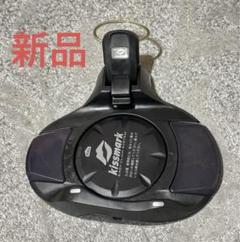 kissmark ステップイン　ビンディング　25cm 2025年最新】kissmark ステップインの人気アイテム - メルカリ