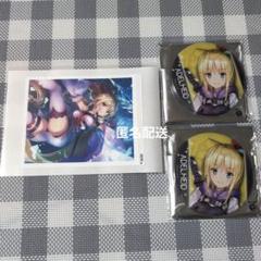 2025年最新】神崎アーデルハイドの人気アイテム - メルカリ