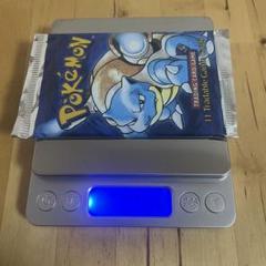 ポケモンカード シャドーレス　未開封