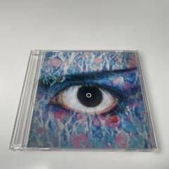 激レア！超特大 迫力！BUCK-TICK TABOO店頭告知パネルポスター Amazon.co.jp: BUCK-TICK TABOO バクチク 両面 告知ポスター