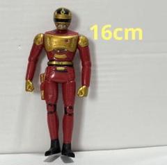 ジャンパーソン当時物!ビルゴルディソフビ未開封!✨ ジャンパーソン当時物!ビルゴルディソフビ未開封!✨ - メルカリ