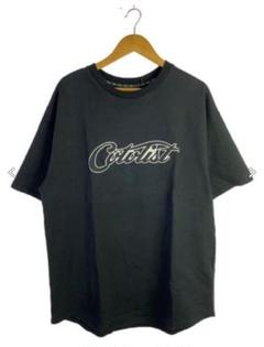 2025年最新】cvtvlist カタリストの人気アイテム - メルカリ