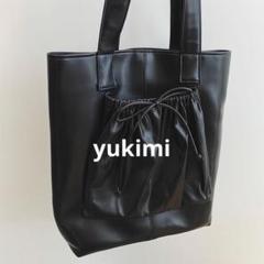 バッグ AKIKOAOKI Hard worker bag classic black Hard worker bag classic black AKIKOAOKI – AKIKOAOKI
