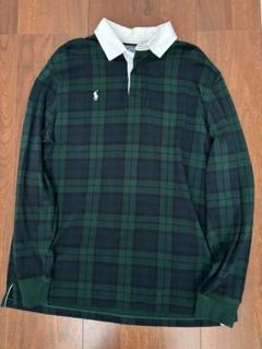POLO RALPH LAUREN for BEAMSですよ。｜ビームス ジャパン｜BEAMS