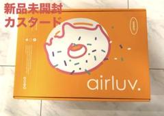 エアラブ4 airluv4 donut | Colulu公式 – colulu.jp