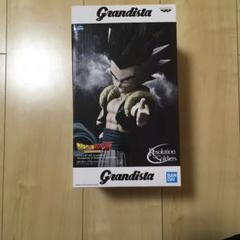 ドラゴンボール フィギュアのサムネイル