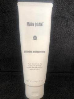 2025年最新】MARY QUANT その他の人気アイテム - メルカリ