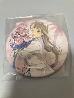 激レア ノラガミ くじ引き堂 C賞セット ノラガミくじ | くじ引き堂