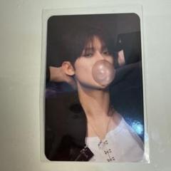 YEONJUN's Mixtape: GGUM【CD MAXI】 | YEONJUN | UNIVERSAL