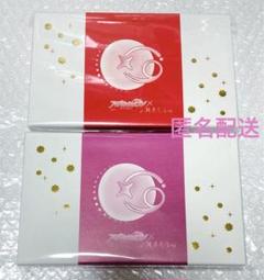 アイドリッシュセブン アイナナ バースデーストア 金平糖 天 陸