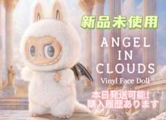 2025年最新】zimomo angelの人気アイテム - メルカリ