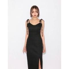 melt the lady ベロアロングワンピース 2025年最新】MELT THE LADY レディース ロングワンピースの人気