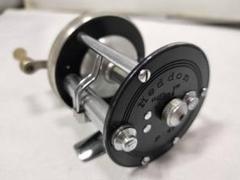 2025年最新】heddon palの人気アイテム - メルカリ