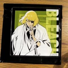 BLEACH 平子真子　白雲石　コースター 集英社 - 【BLEACH】平子真子/白雲石コースターの通販 by ☆Jack