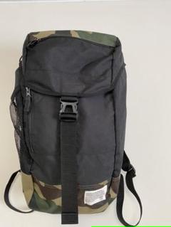 リュック バックパック 大容量 サッカー リュック ボール収納 メンズ ジュニア ボール バスケ バスケットボール ボールバッグ リュックサック デイパック キッズの中古 未使用品を探そう メルカリ