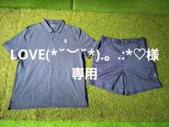 Jordan Eastside Golf ポロシャツ ハーフパンツ セットアップ Jordan Eastside Golf ポロシャツ ハーフパンツ セットアップ
