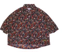 TIGHTBOOTH PRODUCTION KKP ALOHA 新品のサムネイル