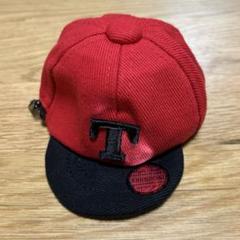 東方神起 ユノ Baby神起用 UKキャップ 東方神起 ユノ Baby神起用 UKキャップ - メルカリ