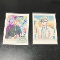 十龍之介 ぱしゃこれ White Special Day! WSD 43枚セット 2025年最新】十龍之介 ぱしゃこれの人気アイテム - メルカリ