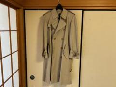 2025年最新】BURBERRY メンズ トレンチコートの人気アイテム