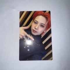 JO1 川尻蓮 KCON JAPAN 会場 MD 6000円 特典 トレカ ② 川尻蓮 トレカ 6000円 会場 MD KCON 2025 JO1 10 - メルカリ