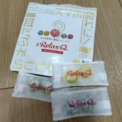 断捨離中☆K☆プロフ必ず確認してください の出品した商品