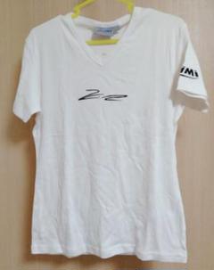 【新品】F1 キミ・ライコネン Tシャツ Lサイズ y2k 00sのサムネイル