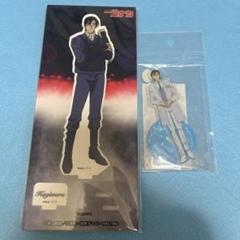 名探偵コナン 萩原研二 アクスタ ハロ嫁