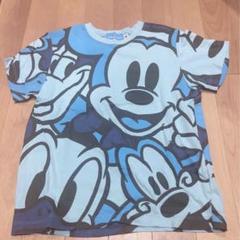 Disney RESORT　ディズニーリゾート　ミッキーマウス　S　半袖Tシャツ Amazon | [東京ディズニーリゾート] Tokyo Resort Tシャツ