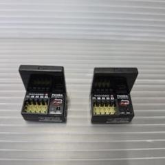 r42① 2個セット 新品未使用 フタバ R404SBS-E 受信機 レシーバー 新品未使用】フタバ R404SBS-E レシーバー｜Yahoo!フリマ（旧