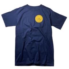 2025年最新】SUN STUDIO サンスタジオ tシャツの人気アイテム