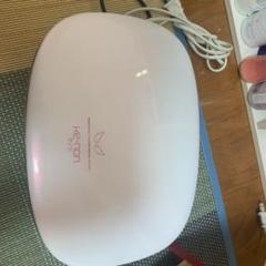 脱毛器 ke-non(ケノン)バージョン8.0