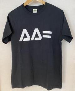 AA= #7 CD＋Tシャツ＋キーホルダー 上田剛士 7 | VICTOR ONLINE STORE限定セット | CD＋Tシャツ＋