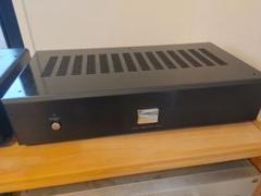 SOULNOTE sa4.0 パワーアンプ ソウルノート - メルカリ