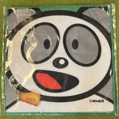 たべっ子どうぶつ ぱんだ PANDA パンダ