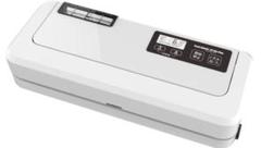 2025年最新】フードシールド jp290の人気アイテム - メルカリ