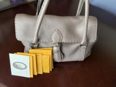 FENDI セレリア リンダ