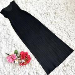 2025年最新】issey miyake pleats please ワンピースの人気