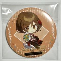 初音ミクシンフォニー2019✨MEIKO✨缶バッジ 初音ミクシンフォニー2019✨MEIKO✨缶バッジ