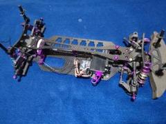 2025年最新】hpi pro4の人気アイテム - メルカリ