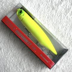 2025年最新】megabass ドックエックスの人気アイテム - メルカリ