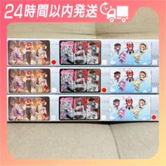 nikke gigo限定 ラバーマット 3種セット 勝利の女神：NIKKE【GiGO限定】ラバーマット 全3種セット - メルカリ