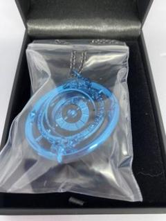 グランブルーファンタジー アーカルムイデアチャーム ザ・ムーン