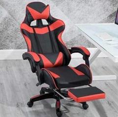 Desk chair | Shop at Mercari from Japan! | Buyee bot-online Desk chair | Shop at Mercari from Japan! | Buyee bot-online