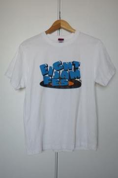 2025年最新】super eight tシャツの人気アイテム - メルカリ