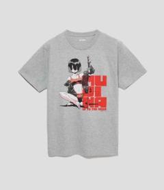 浅野いにお Tシャツ graniph おやすみプンプン 浅野いにお おやすみプンプン 「再開」 愛子 graniph - メルカリ