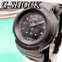 良品 CASIO G-SHOCK ラバーズコレクション 腕時計 1113