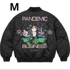 2025年最新】supreme Quilted work Jacketの人気アイテム - メルカリ
