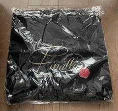 ⭐︎新品・未開封⭐︎安室奈美恵Finallyトートバッグ - メルカリ