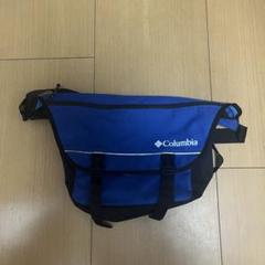 H*U様 Uber Eats ライド・メッセンジャーバッグ2025モデル（中古美 H*U様 Uber Eats ライド・メッセンジャーバッグ2025モデル（中古